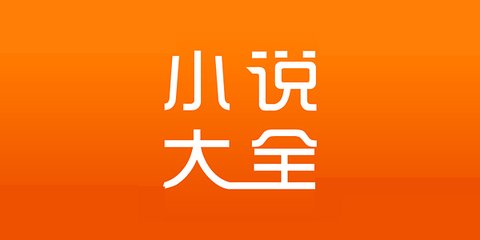 欧宝下载注册链接